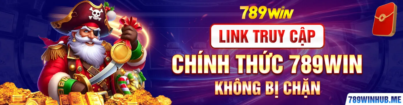 Khám Phá Thế Giới Giải Trí Tại 789WIN - Nơi Đem Lại Những Trải Nghiệm Tuyệt Vời