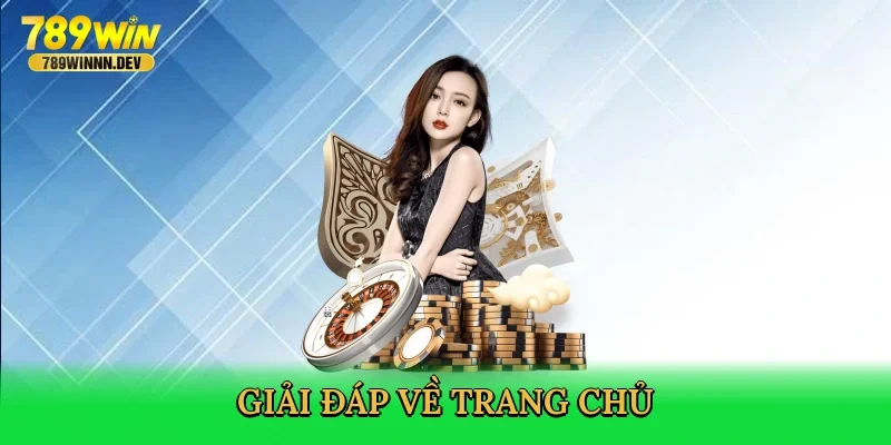 giai-dap-ve-trang-chu