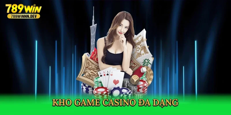 kho-game-casino-da-dang
