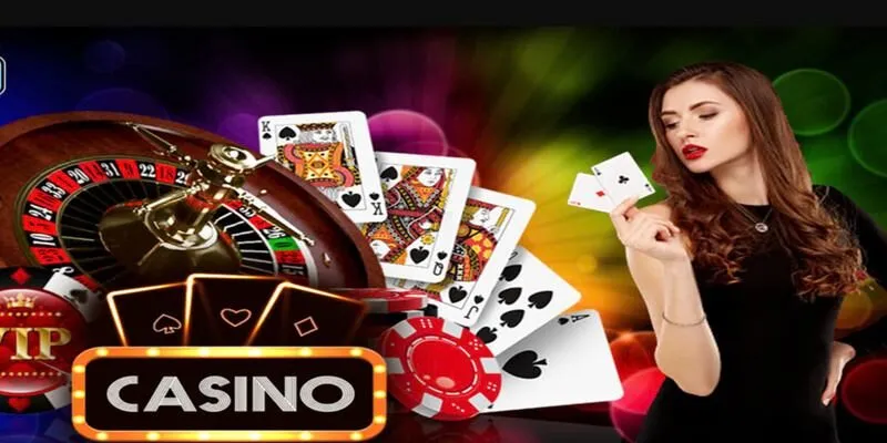 3 bước để nạp vốn