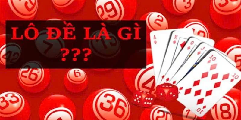 Bảng thống kê cầu lô đề hiệu quả