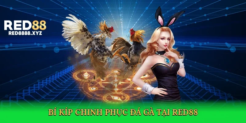 bi-kip-chinh-phuc-da-ga-tai-red88-4