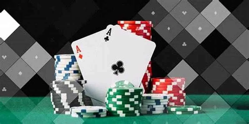 Các trò chơi game bài trực tuyến F8BET cực kỳ hấp dẫn