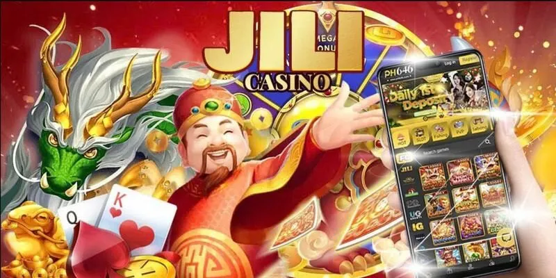 Điều kiện rất chi tiết