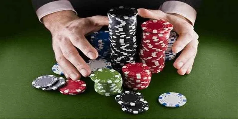 Liệt kê các tựa game bài trực tuyến MAY88 trong năm nay