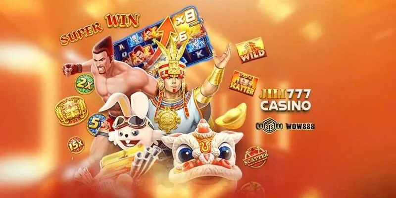 Tập trung đầy đủ mẹo