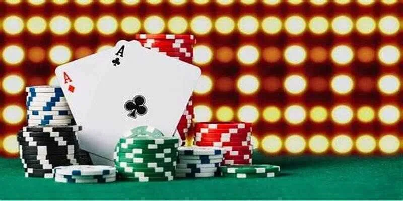 Thông tin mới nhất về F8BET dành cho bạn